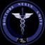 Doctors Nexus Amity (DNA) Official Logo